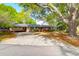Charming home with mature tree and large front yard at 1318 Foster St, Charleston, SC 29407