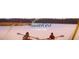 Kayakers on the lakes of Cane Bay at 355 Wappoo Trace Ln, Summerville, SC 29486