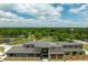 Attractive modern building with well-maintained landscaping offers a welcoming and professional atmosphere at 4060 S Rhett Ave, North Charleston, SC 29405