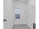 Laundry room with wire shelving and tile floor at 1014 Marsh Harrier Dr # Cc3-1-5, Ravenel, SC 29470