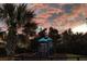 Community playground with climbing structure, slide and plenty of space to play under the trees at 1213 Captain Rivers Dr, Charleston, SC 29412