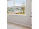Bright bedroom with large windows offering neighborhood views at 2259 Macallan Blvd, Ravenel, SC 29470
