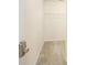 A walk-in closet with carpet and a storage shelf offers ample space for storage at 8739 Grassy Oak Trl, North Charleston, SC 29420