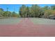 Community tennis courts offer a great way to stay active at 104 Leighton Ct, Summerville, SC 29485