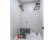 Utility Room with Washer / Dryer Hookups at 1224 Midvale Ave, Charleston, SC 29412