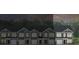 The property features well-designed townhomes with modern architectural details and attached garages at 126 Haventree Ct, Summerville, SC 29486