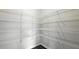 Spacious walk-in closet featuring extensive wire shelving and storage at 181 Morning View Way, Moncks Corner, SC 29461
