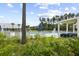 Beautiful community pool area with ample seating, manicured landscaping and lifeguard stand at 258 Godwit Dr, Summerville, SC 29486