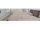 Bedroom featuring neutral carpet and a comfortable bed at 86 Red Bluff St, Summerville, SC 29483