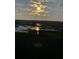 Scenic marsh view at night with a moonlit sky at 9 Marsh Island Ln, Isle of Palms, SC 29451