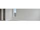 This is a bright bedroom featuring neutral walls, carpeted floor, and a window at 118 Lilac Grove Way, Summerville, SC 29486