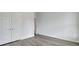 Spacious bedroom features a closet and a neutral color palette at 211 Terrace View Dr, Summerville, SC 29486