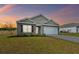 Beautiful brick home with manicured lawn and inviting curb appeal at 369 Spruce Ivy St, Moncks Corner, SC 29461