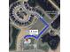 Explore the Watson Hill community and its convenient 5-minute walking distance to the pool at 4314 Cotton Flt Rd, Summerville, SC 29485