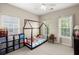 Cozy bedroom featuring natural light and carpeted floors at 5224 Stonewall Dr, Summerville, SC 29485