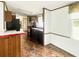 Functional kitchen featuring a range, sink, and ample countertop space for meal preparation at 570 Crystal Shores Dr, Moncks Corner, SC 29461
