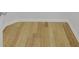 Hardwood flooring adds beauty and warmth to any room at 8644 Roanoke Dr, North Charleston, SC 29406