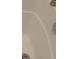 A close-up of a well-maintained, sparkling clean white bathtub at 136 Tall Pines Rd, Ladson, SC 29456