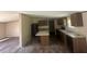 An open kitchen with modern countertops and modern appliances at 320 Bedford Rd, Cross, SC 29436
