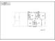 The second floor plan highlights 3 bedrooms, including the primary bedroom, guest suite and loft space at 4209 Royal Harbor Rd, Hollywood, SC 29449