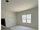 Versatile bonus room features a large window offering natural light, perfect for customization at 625 Marsh Cove Cir, Summerville, SC 29486