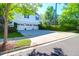 Home with a three-car garage, basketball hoop and driveway at 147 Musket Loop, Summerville, SC 29483