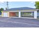 Community car wash station with covered bays and a garage for detailing, providing convenient vehicle care for residents at 2221 Chatelain Way, Mount Pleasant, SC 29464