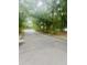Picture of a street winding through a lush, green neighborhood at 4262 Mariners Watch, Kiawah Island, SC 29455
