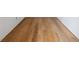 Close-up of beautiful hardwood floors, highlighting the warm tones and natural grain of the wood at 545 Towles Crossing Dr # 29455, Johns Island, SC 29455