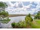 Enjoy the beautiful view of the marsh and blue skies from this stunning property at 546 Towles Crossing Dr, Johns Island, SC 29455