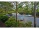 Boat parking area ensures residents a safe and reliable space to store their boats and trailers at 1022 Basildon Rd, Mount Pleasant, SC 29466