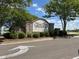 Welcome to Moss Grove Plantation! at 1119 Moss Grove Dr, Moncks Corner, SC 29461