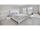 Bright bedroom featuring white walls, carpet flooring, and natural light at 116 Slater Lake Ln, Summerville, SC 29483