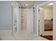 Bathroom features a large shower at 1339 River Otter Court, Mount Pleasant, SC 29466