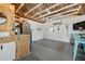 Versatile flex space with charming decor and a cozy atmosphere at 2042 Highway 402, Moncks Corner, SC 29461