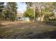 Charming home nestled amongst mature trees in a beautiful, serene setting at 2042 Highway 402, Moncks Corner, SC 29461