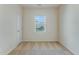 Bedroom with carpet, a window and lots of natural light at 346 Iveson Rd, Summerville, SC 29486