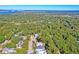 Beautiful home surrounded by nature, conveniently located near the water at 1212 Clonmel Pl, Mount Pleasant, SC 29464