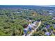 Property nestled among lush greenery in a desirable location at 1212 Clonmel Pl, Mount Pleasant, SC 29464