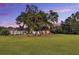 Picturesque community featuring mature trees, well-maintained lawns, and charming single-Gathering homes in a tranquil setting at 123 Mcdonald Ct, Summerville, SC 29485