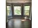 This open concept space is filled with natural light and views from the windows at 1496 Cypress Pointe Dr, Mount Pleasant, SC 29466