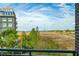 Enjoy the marsh views from this building at 155 Wingo Way # 433, Mount Pleasant, SC 29464