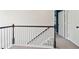 Bright hallway features white wainscotting and a carpeted staircase at 2290 Deer Sight Way, Mount Pleasant, SC 29466