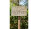 Whimsical wooden yard sign with hand-painted greeting: Yay You're Here! at 2290 Deer Sight Way, Mount Pleasant, SC 29466