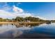 Picturesque waterfront featuring a private dock, boat lifts, and access to beautiful waterways at 2444 Darts Cove Way, Mount Pleasant, SC 29466
