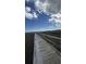 Scenic view of a boardwalk over looking the marsh at 3023 Maritime Forest Dr, Johns Island, SC 29455