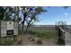 Scenic view of Haulover Point over looking the marsh at 3023 Maritime Forest Dr, Johns Island, SC 29455