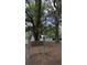 The Fred Nista Tennis Center entrance features a nice walkway leading to the courts and pool at 3023 Maritime Forest Dr, Johns Island, SC 29455