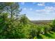 Enjoy lush backyard views with mature trees, a pond, and easy access to the community walking trails at 339 Clayton Dr, Charleston, SC 29414