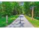 Explore the scenic community walking trail, perfect for exercise and enjoying the surrounding natural beauty at 339 Clayton Dr, Charleston, SC 29414